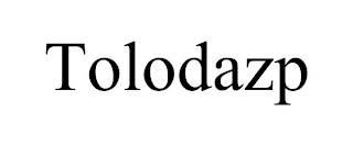 TOLODAZP