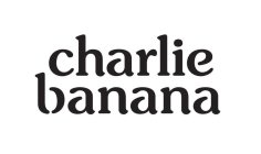 CHARLIE BANANA