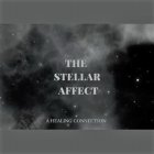 THE STELLAR AFFECT A HEALING CONNECTION