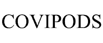 COVIPODS