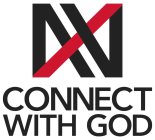 CONNECT WITH GOD
