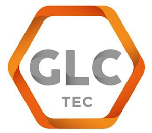 GLC TEC