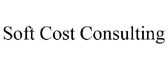 SOFT COST CONSULTING