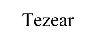 TEZEAR