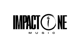 IMPACT ONE I MUSIC