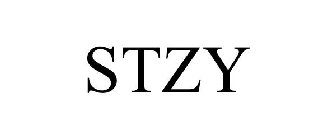 STZY