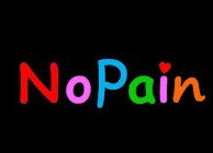 NOPAIN