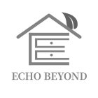 E ECHO BEYOND