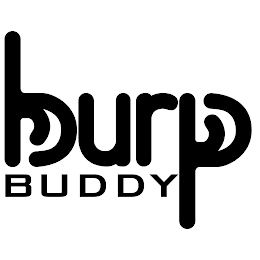 BURP BUDDY