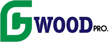 GWOODPRO.