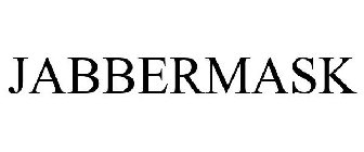 JABBERMASK