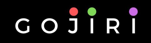 GOJIRI