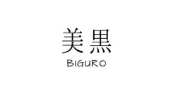 BIGURO