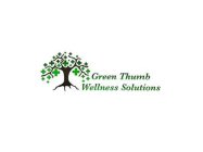 GREEN THUMB WELLNESS SOLUTIONS