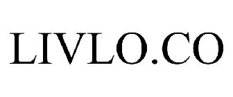 LIVLO.CO