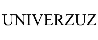 UNIVERZUZ