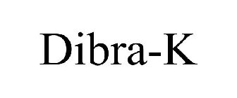 DIBRA-K