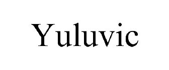 YULUVIC