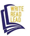 WRITE READ LEAD