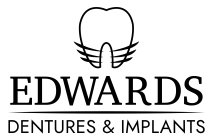 EDWARDS DENTURES & IMPLANTS