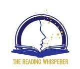 THE READING WHISPERER