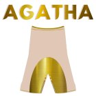 AGATHA