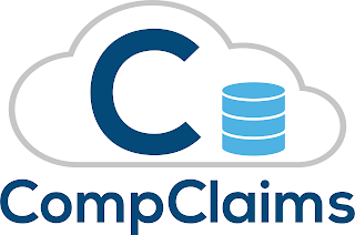 C COMPCLAIMS