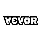 VEVOR