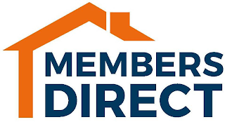 MEMBERS DIRECT