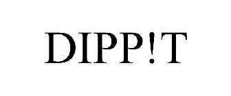 DIPP!T