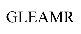 GLEAMR