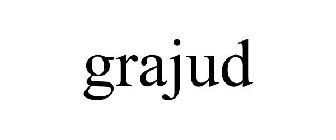 GRAJUD