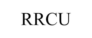 RRCU