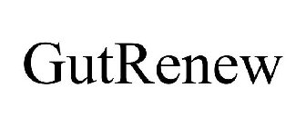 GUTRENEW