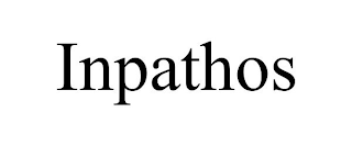 INPATHOS