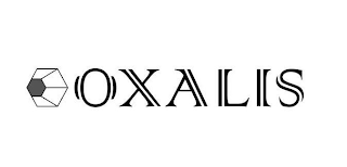 OXALIS