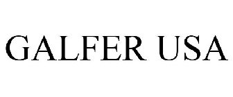 GALFER USA