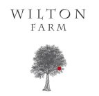 WILTON FARM