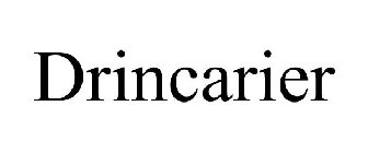 DRINCARIER