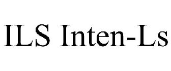 ILS INTEN-LS