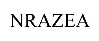 NRAZEA