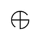 A S