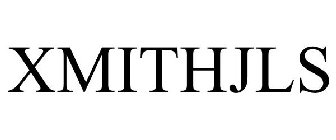 XMITHJLS