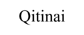 QITINAI