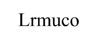 LRMUCO