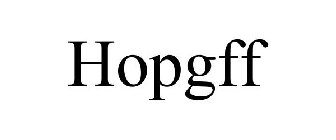 HOPGFF