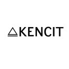 KENCIT