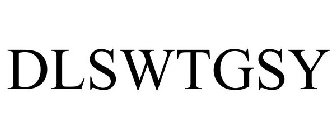 DLSWTGSY