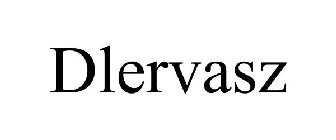 DLERVASZ