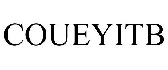 COUEYITB